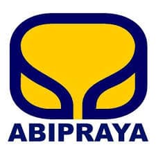 Abipraya logo