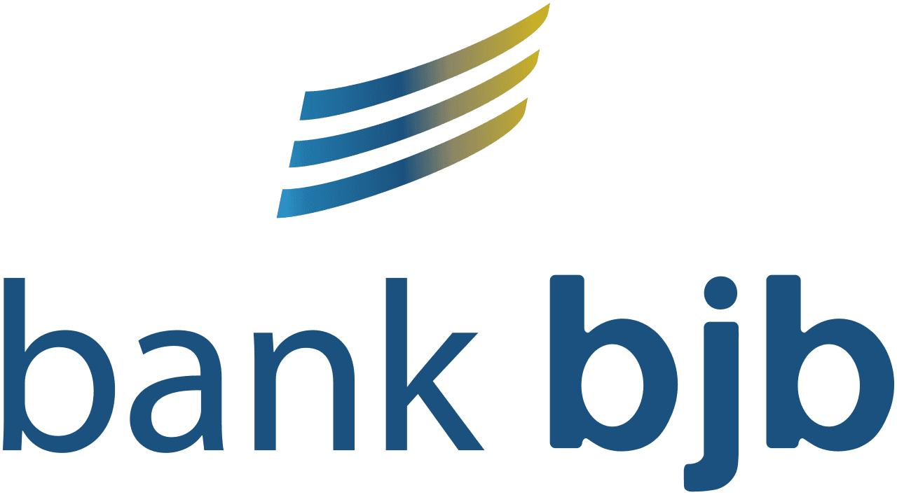 Bank BJB logo