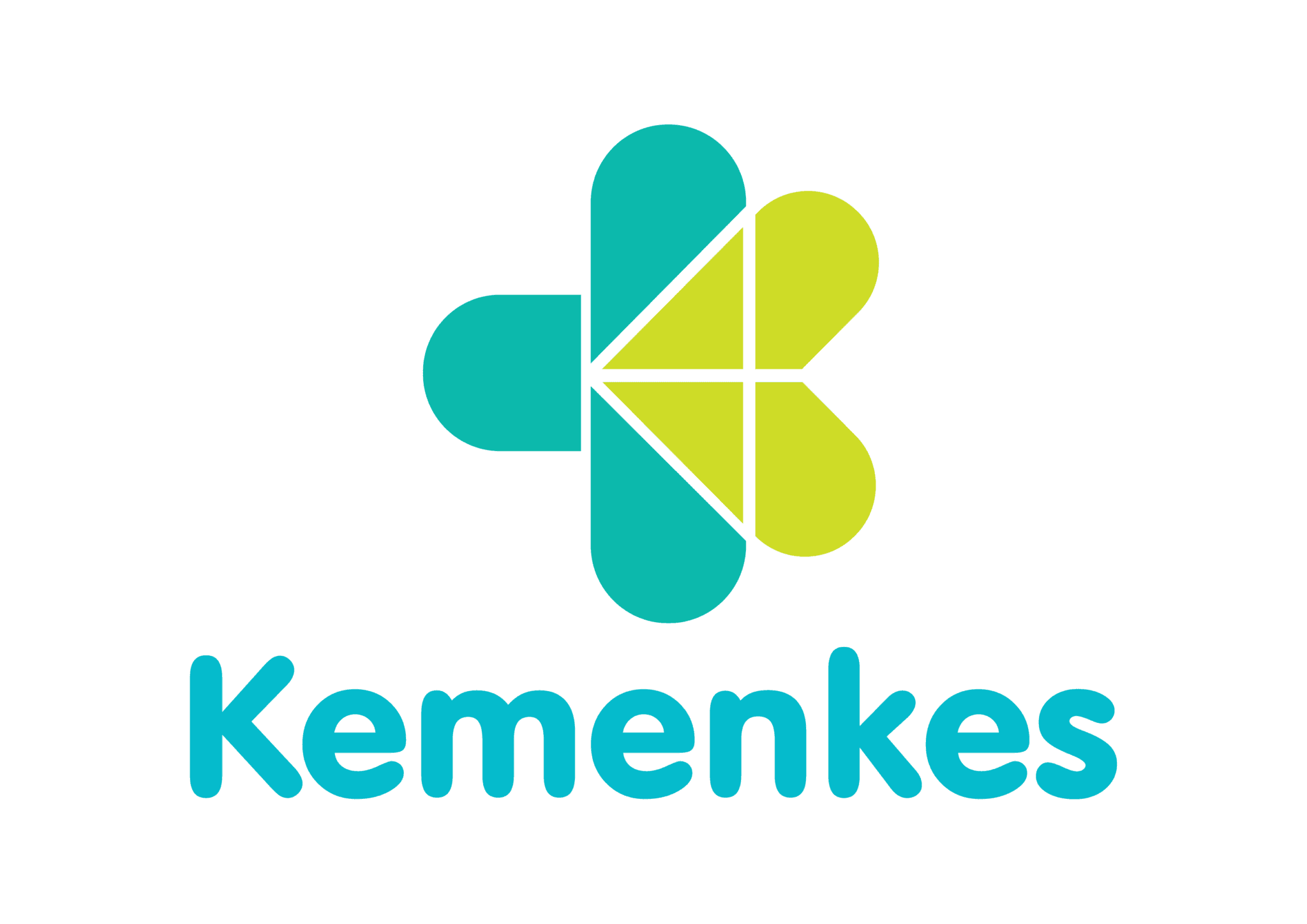 Kemenkes logo