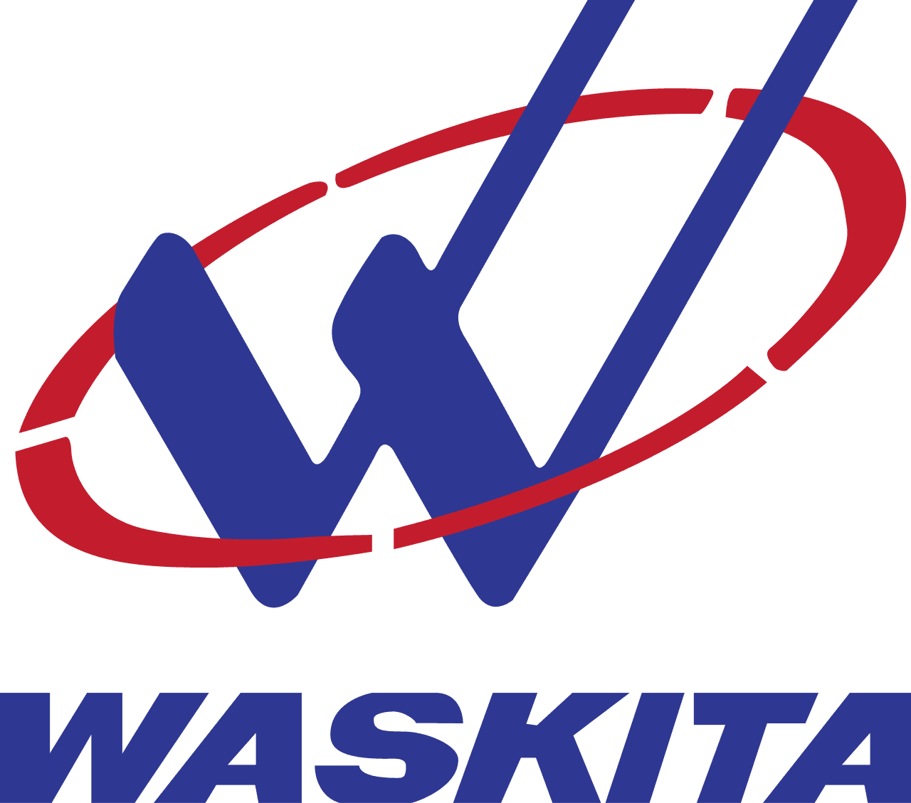Waskita logo