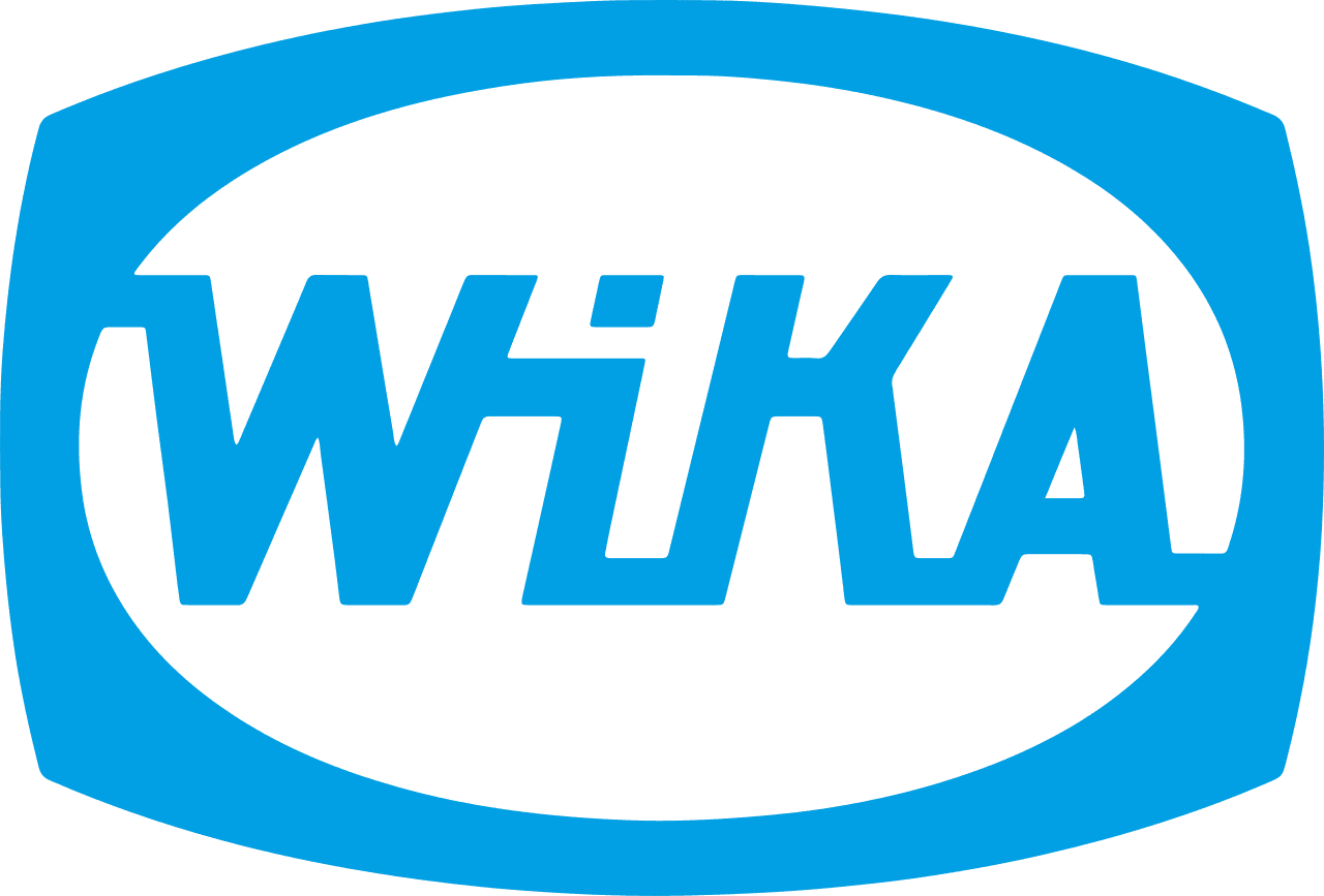 Wika logo